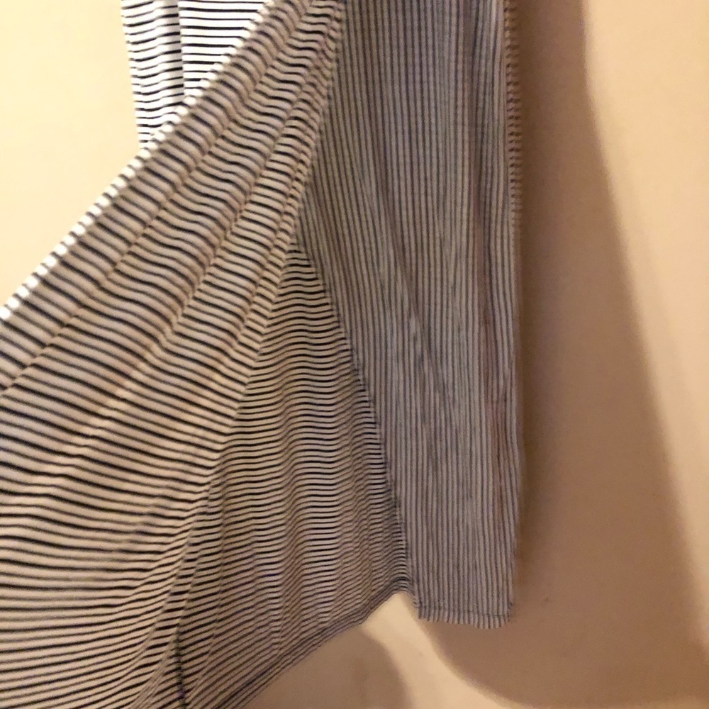 ⭐️ 3 For $15 Lou & Grey Maxi Skirt - Picture 3 of 6